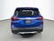 2023 Kia Seltos LX
