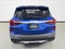 2023 Kia Seltos LX