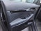 2023 Kia Seltos EX