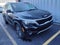 2023 Kia Seltos EX