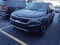 2023 Kia Seltos EX