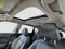 2023 Kia Seltos EX