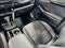 2023 Kia Seltos EX