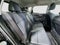 2023 Kia Seltos EX
