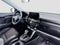 2023 Kia Seltos EX