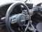 2023 Kia Seltos EX