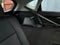 2022 Kia Seltos EX