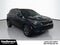 2023 Kia Seltos EX