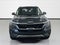 2023 Kia Seltos SX