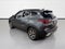 2023 Kia Seltos SX
