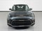 2024 Kia Soul S