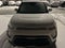 2022 Kia Soul S