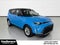 2024 Kia Soul S