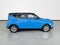 2024 Kia Soul S