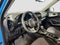 2024 Kia Soul S