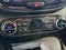 2024 Kia Soul S