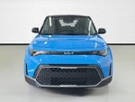 2024 Kia Soul S