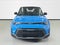 2024 Kia Soul S