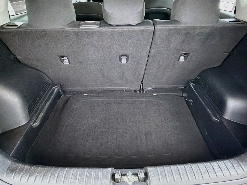 2024 Kia Soul S