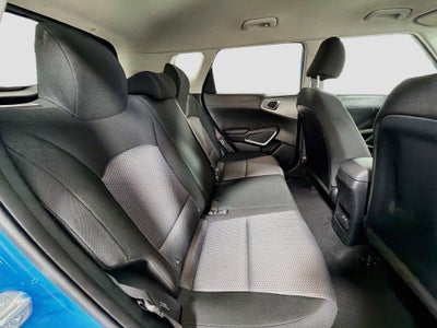 2024 Kia Soul S