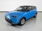 2024 Kia Soul S
