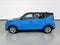 2024 Kia Soul S
