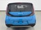 2024 Kia Soul S