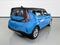 2024 Kia Soul S