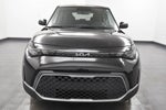 2023 Kia Soul S