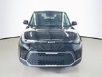 2025 Kia Soul S