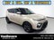 2020 Kia Soul EX