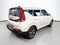 2020 Kia Soul EX