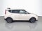 2020 Kia Soul EX
