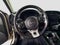 2020 Kia Soul EX
