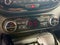 2020 Kia Soul EX