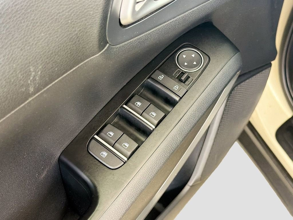 2020 Kia Soul EX