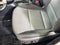 2020 Kia Soul EX