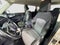 2020 Kia Soul EX