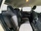 2020 Kia Soul EX