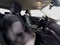 2020 Kia Soul EX