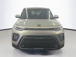 2020 Kia Soul EX