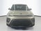 2020 Kia Soul EX