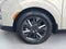 2020 Kia Soul EX