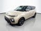 2020 Kia Soul EX
