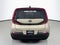2020 Kia Soul EX