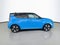 2024 Kia Soul GT-Line