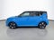 2024 Kia Soul GT-Line