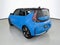 2024 Kia Soul GT-Line