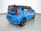 2024 Kia Soul GT-Line