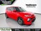 2021 Kia Soul GT-Line